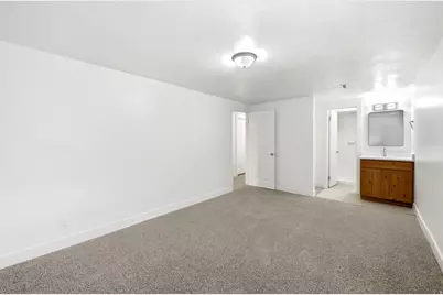 4796 S River Meadow Way, Taylorsville, UT 84123 - Photo 30