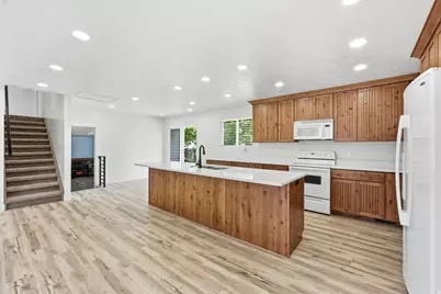 4796 S River Meadow Way, Taylorsville, UT 84123 - Photo 10