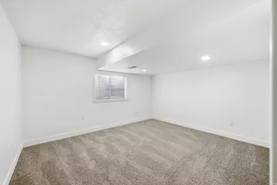4796 S River Meadow Way, Taylorsville, UT 84123 - Photo 32