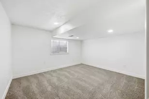4796 S River Meadow Way, Taylorsville, UT 84123 - Photo 32