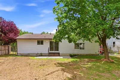 4796 S River Meadow Way, Taylorsville, UT 84123 - Photo 38