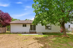 4796 S River Meadow Way, Taylorsville, UT 84123 - Photo 38