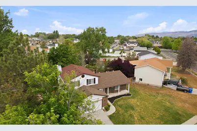 4796 S River Meadow Way, Taylorsville, UT 84123 - Photo 42