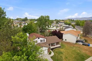4796 S River Meadow Way, Taylorsville, UT 84123 - Photo 42