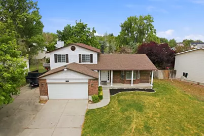 4796 S River Meadow Way, Taylorsville, UT 84123 - Photo 42