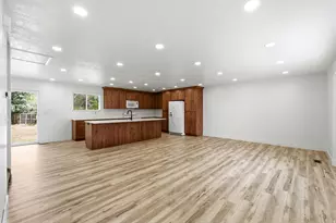 4796 S River Meadow Way, Taylorsville, UT 84123 - Photo 4