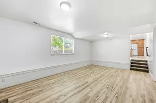 4796 S River Meadow Way, Taylorsville, UT 84123 - Photo 26