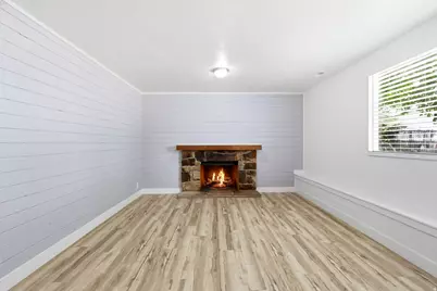 4796 S River Meadow Way, Taylorsville, UT 84123 - Photo 28