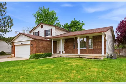 4796 S River Meadow Way, Taylorsville, UT 84123 - Photo 2