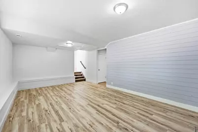 4796 S River Meadow Way, Taylorsville, UT 84123 - Photo 26