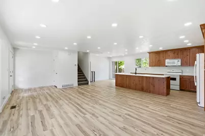 4796 S River Meadow Way, Taylorsville, UT 84123 - Photo 6