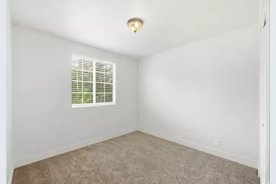4796 S River Meadow Way, Taylorsville, UT 84123 - Photo 22