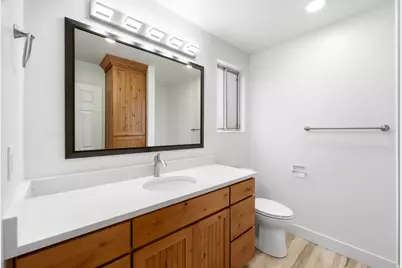 4796 S River Meadow Way, Taylorsville, UT 84123 - Photo 18