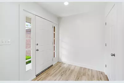 4796 S River Meadow Way, Taylorsville, UT 84123 - Photo 4