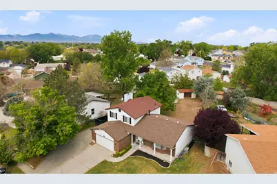 4796 S River Meadow Way, Taylorsville, UT 84123 - Photo 44