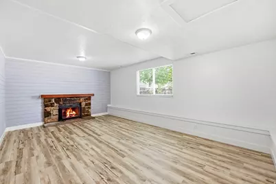 4796 S River Meadow Way, Taylorsville, UT 84123 - Photo 24