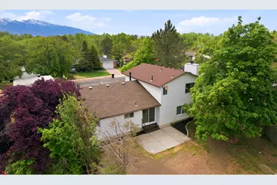 4796 S River Meadow Way, Taylorsville, UT 84123 - Photo 44