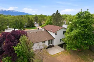 4796 S River Meadow Way, Taylorsville, UT 84123 - Photo 44