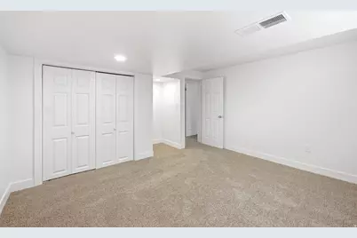 4796 S River Meadow Way, Taylorsville, UT 84123 - Photo 34