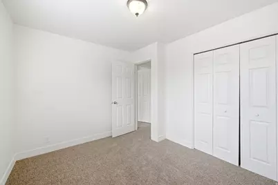4796 S River Meadow Way, Taylorsville, UT 84123 - Photo 20