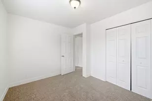 4796 S River Meadow Way, Taylorsville, UT 84123 - Photo 20