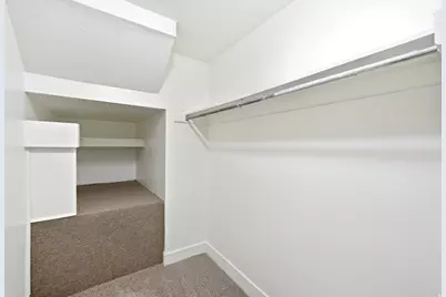 4796 S River Meadow Way, Taylorsville, UT 84123 - Photo 32