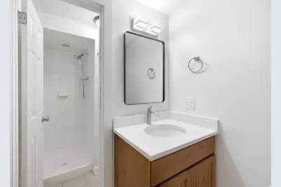 4796 S River Meadow Way, Taylorsville, UT 84123 - Photo 30
