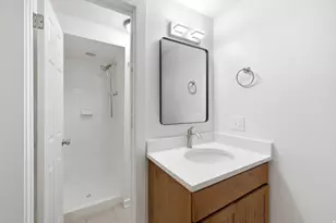 4796 S River Meadow Way, Taylorsville, UT 84123 - Photo 30