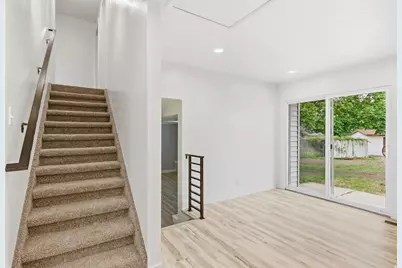 4796 S River Meadow Way, Taylorsville, UT 84123 - Photo 14