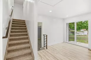 4796 S River Meadow Way, Taylorsville, UT 84123 - Photo 14