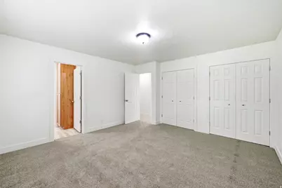 4796 S River Meadow Way, Taylorsville, UT 84123 - Photo 16