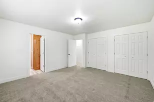 4796 S River Meadow Way, Taylorsville, UT 84123 - Photo 16