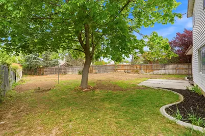 4796 S River Meadow Way, Taylorsville, UT 84123 - Photo 38