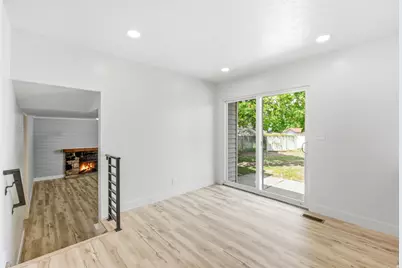 4796 S River Meadow Way, Taylorsville, UT 84123 - Photo 14