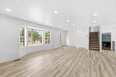 4796 S River Meadow Way, Taylorsville, UT 84123 - Photo 6