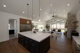 3896 N Eagle Ridge Dr E, Eden, UT 84310 - Photo 16