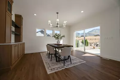 3896 N Eagle Ridge Dr E, Eden, UT 84310 - Photo 10