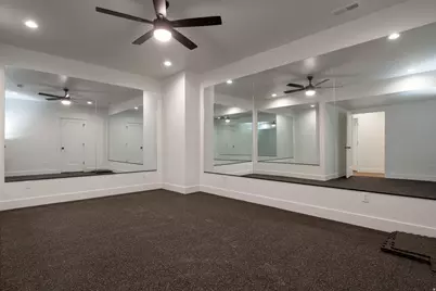 3896 N Eagle Ridge Dr E, Eden, UT 84310 - Photo 40