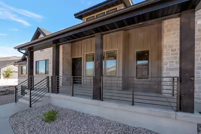 3896 N Eagle Ridge Dr E, Eden, UT 84310 - Photo 6