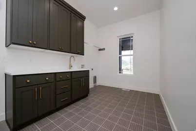 3896 N Eagle Ridge Dr E, Eden, UT 84310 - Photo 26