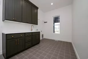 3896 N Eagle Ridge Dr E, Eden, UT 84310 - Photo 26