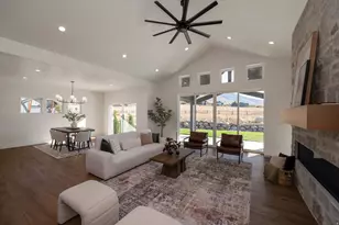 3896 N Eagle Ridge Dr E, Eden, UT 84310 - Photo 8