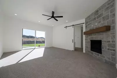 3896 N Eagle Ridge Dr E, Eden, UT 84310 - Photo 22