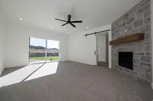 3896 N Eagle Ridge Dr E, Eden, UT 84310 - Photo 22