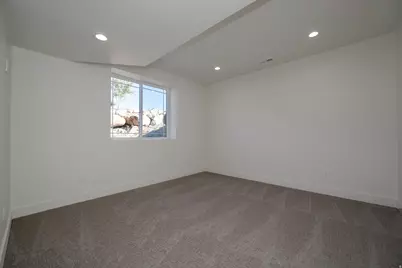 3896 N Eagle Ridge Dr E, Eden, UT 84310 - Photo 34