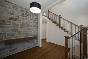3896 N Eagle Ridge Dr E, Eden, UT 84310 - Photo 20