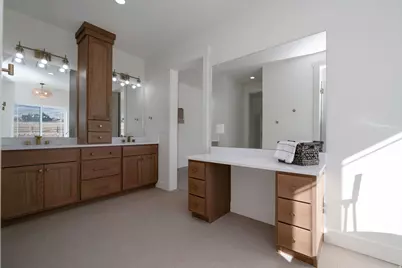 3896 N Eagle Ridge Dr E, Eden, UT 84310 - Photo 24