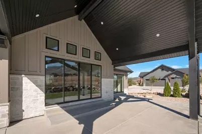 3896 N Eagle Ridge Dr E, Eden, UT 84310 - Photo 48