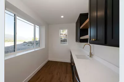 3896 N Eagle Ridge Dr E, Eden, UT 84310 - Photo 32