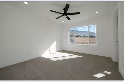 3896 N Eagle Ridge Dr E, Eden, UT 84310 - Photo 28